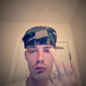 Meet your Posher, Austin